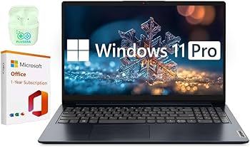 Amazon.com: Lenovo IdeaPad 15.6
